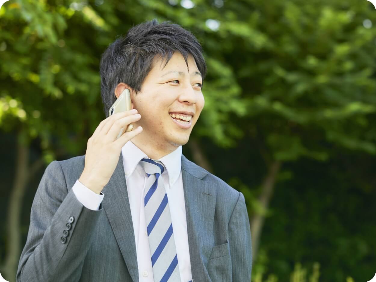 谷田部の画像1