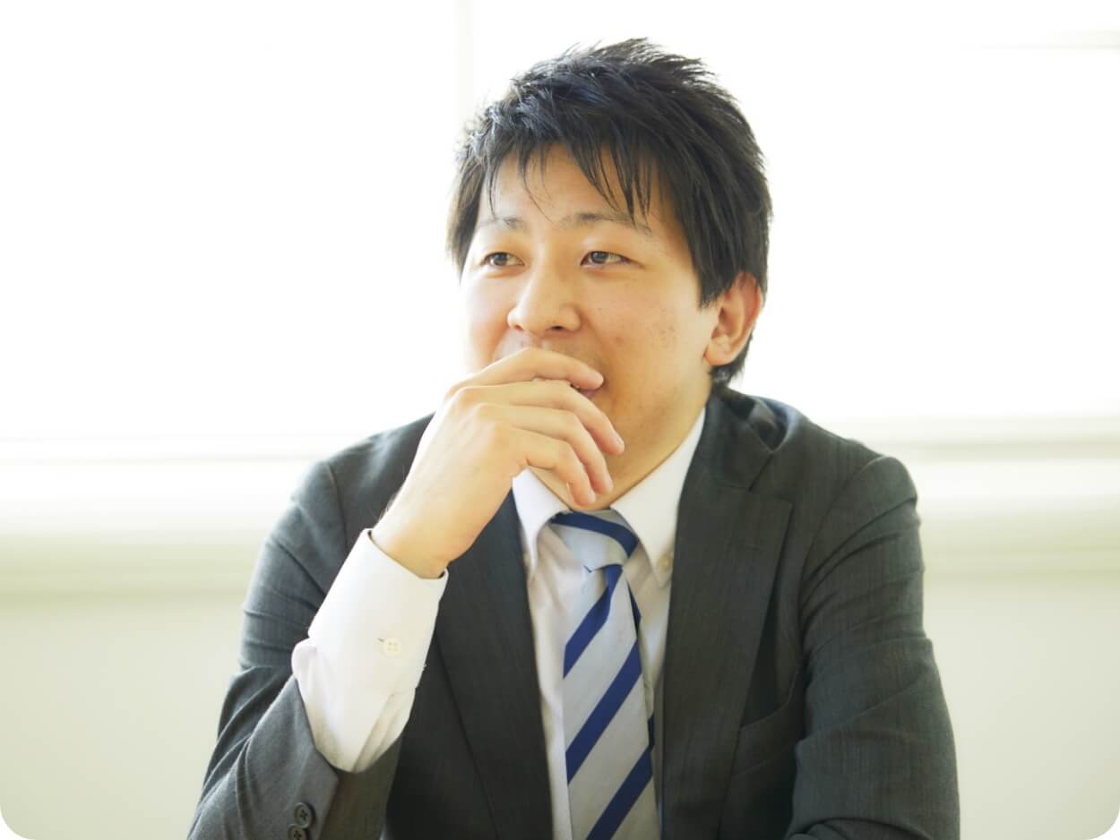 谷田部の画像2