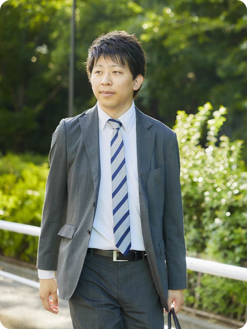 谷田部の画像3