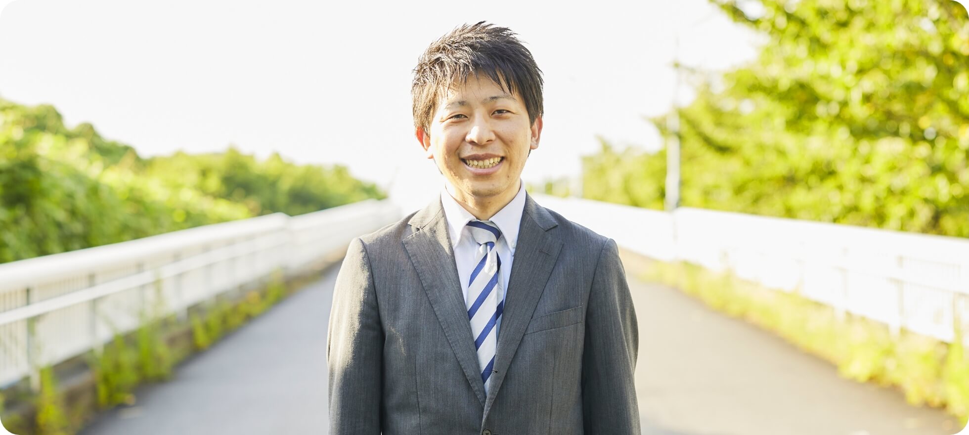 谷田部の画像4