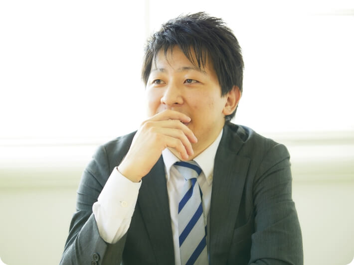 谷田部の画像2