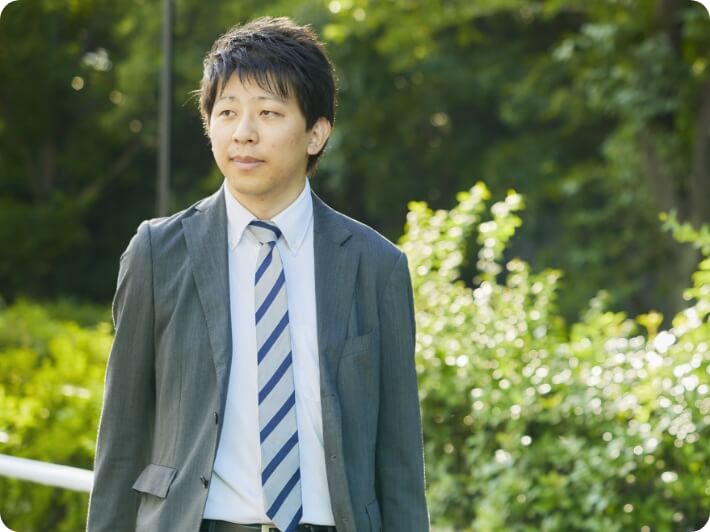 谷田部の画像3
