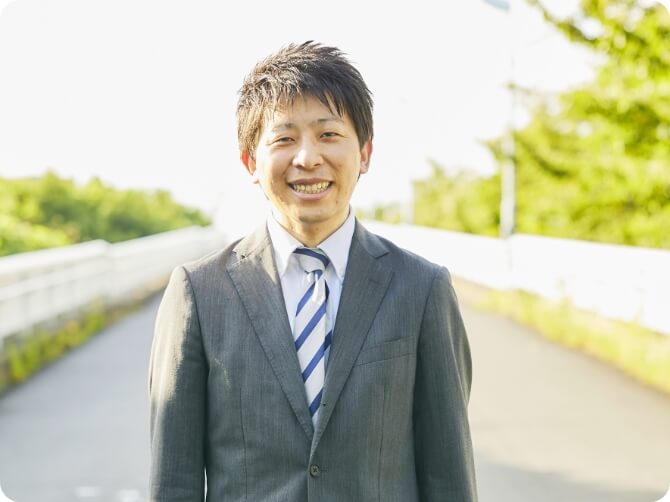 谷田部の画像4